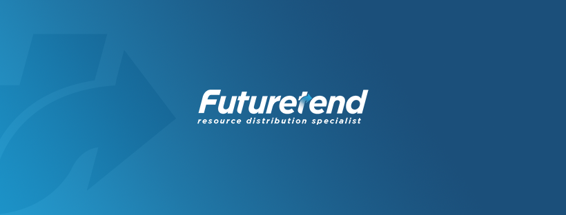 futuretend facebook cover